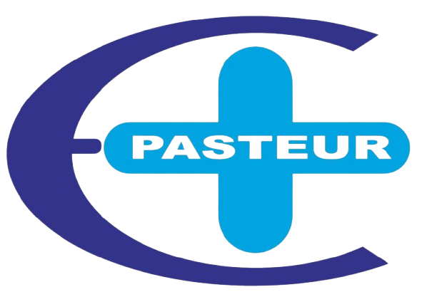 École pasteur des cadres de santé